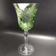 Kielich  Czechy ,Niemcy 