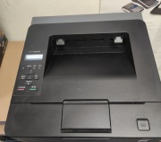 BROTHER HL-L5000D