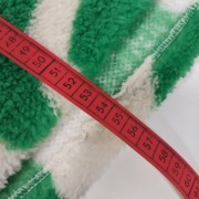 Suknia ślubna firmy ASOS