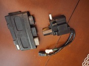 KTM 1290 1390 STACYJKA SUPER DUKE SUPER ADVENTURE 0D 2020-