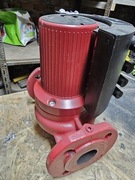 Pompa Grundfos MAGNA 50-60/F 