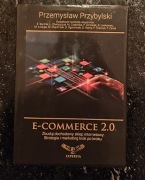 E-commerce, wyd expertia 