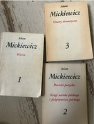 Adam mickiewicz 123