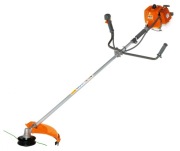 Kosa spalinowa Oleo-Mac Sparta 380T profesjonalna 