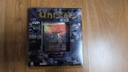 PC UNREAL premierowe wydanie big box