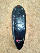 Pilot LG AN-MR500G MR500 magic remote ORYGINALNY  myszka
