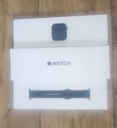 Apple watch se 3 40mm Cel