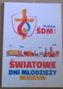 Msza Święta w różnych językach Eucharysia Mszał