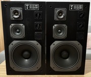 Unitra Tonsil kolunmy Altus 75