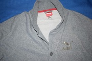 PUMA bluza rozm.L/M