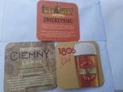 Zwierzyniec       x     3