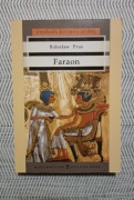 FARAON - Bolesław Prus 
