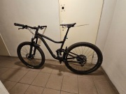 Giant Trance 29 1