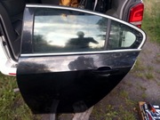 Kompletne drzwi Opel Insignia 2011r kombi