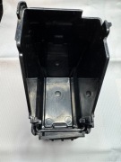 Saeco Lirika pojemnik na fusy.