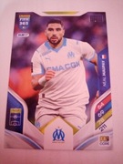 Panini Fifa 365 2026 core Neal MAUPAY OLM17 OL. MARSYLIA 