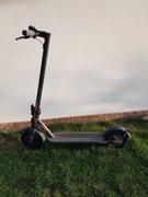 Hulajnoga Xiaomi electric scooter 4 okazja !