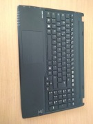 Palmrest górna obudowa Fujitsu lifebook A544