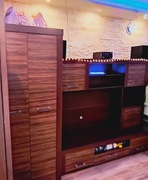 Komplet mebli do pokoju/ salonu