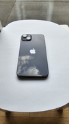 Apple iPhone 14 Plus Black 128 GB