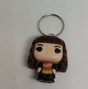 Funko Pop Kinder Joy Harry Potter brelok