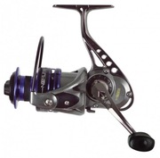 Kołowrotek York Acron 3000+szpula aluminiowa.