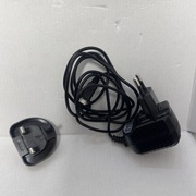 endometr VDW Raypex 6