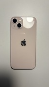 iPhone 13 128gb pink