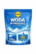 Woda w proszku (100 litrów z 1 kilograma)