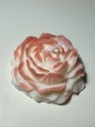 Świca Róża Dzień Babci