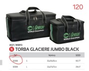 Torba lodòwka sensas