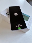 Xiaomi Redmi Note 13 Pro 12/512Gb 5G