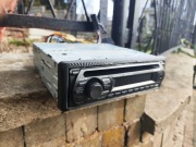 Radio samochodowe 1DIN Sony CDX-GT23 CD/MP3/AUX, Wysdarmowa!
