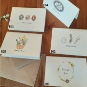 Kartki Świąteczne :: Wielkanoc :: Oryginalne