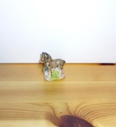 Wade 1:12 Miniatury kolekcjonerskie do domku dla lalek 42