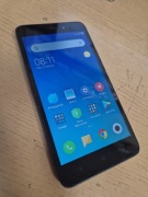 Smartfon Xiaomi Redmi 4A