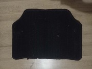 Dywaniki Samochodowe