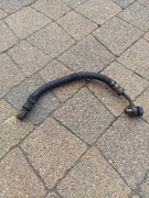 Przewód zasilający pompy vacum