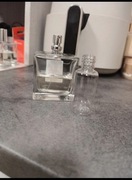 HUGO BOSS - BOSS BOTTLED 30ML 