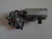 silnik otwierania dachu smart cabrio 450 000 4794 V006