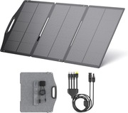 Przenośny panel słoneczny 150 W, ETFE