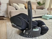 Cybex Cloud T fotelik samochodowy 0–13 kg