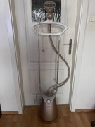 Parownica Phillips ComfortTouch Advanced