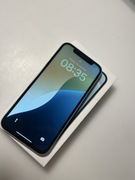 Sprzedam iPhone 12 128gb!