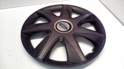 2 KOŁPAKI 16" FORD Mondeo Focus Galaxy Fiesta RC+
