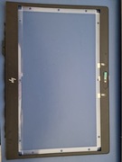 Ramka matrycy HP EliteBook 840 G5 L15507-001 IR Camera