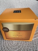 Rituals Mehr krem do ciała 220 ml