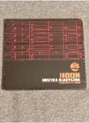Noon - Muzyka Klasyczna , Muzyka Poważna - zestaw 2 CD , limitowane , folia