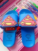 Klapki dziecięce różne rozmiary i wzory Nowe Disney 