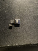 aparat iphone 7 z demontażu